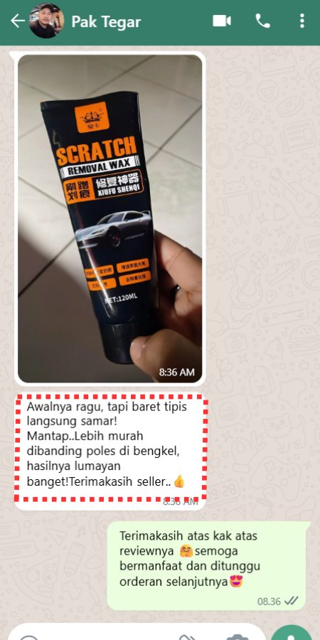 Testimoni 3