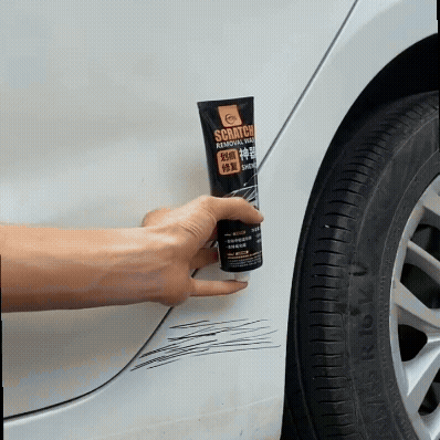 Demo produk
