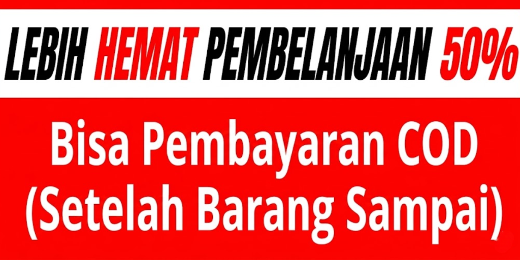 Ikat Pinggang Pria Manual