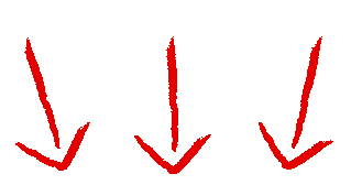 Ikat Pinggang Pria Manual