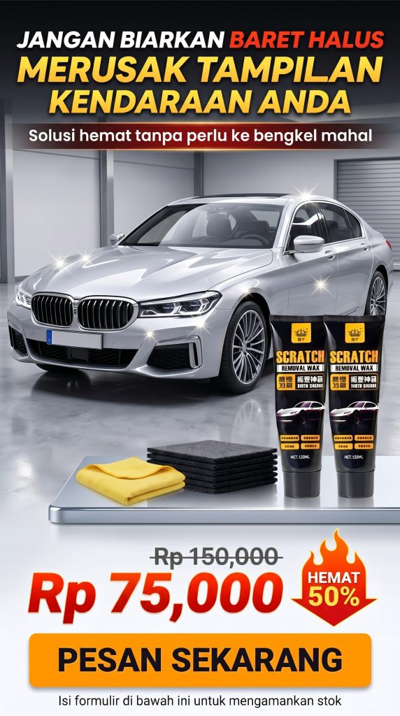 Harga